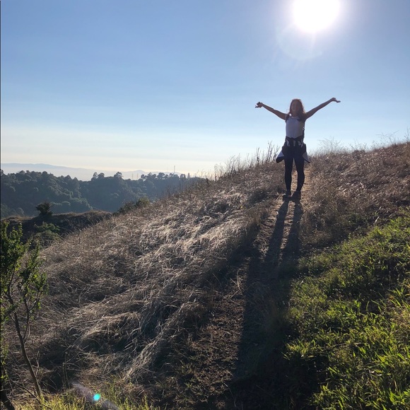 Meet your Posher, Maddie - Picture 3 of 4